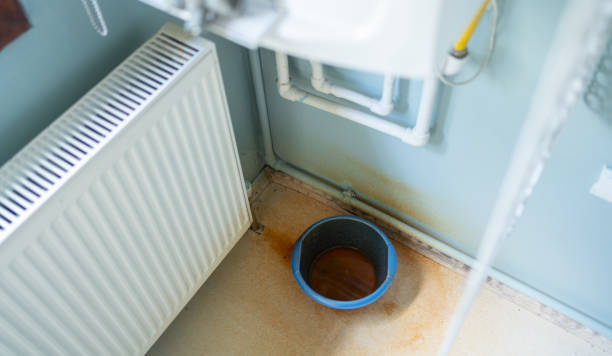 Best Fire Damage Restoration  in Port Byron, NY
